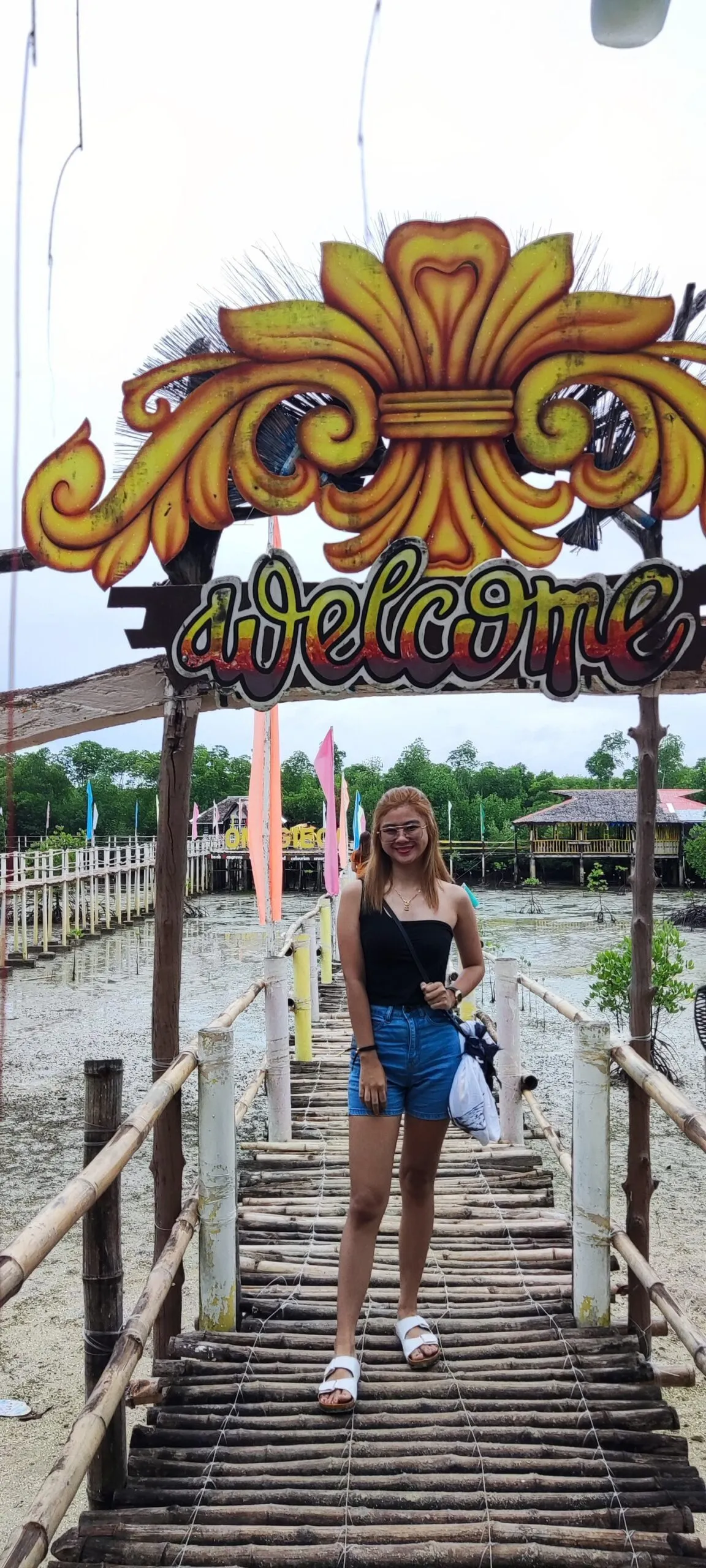 Bantayan Island Cebu