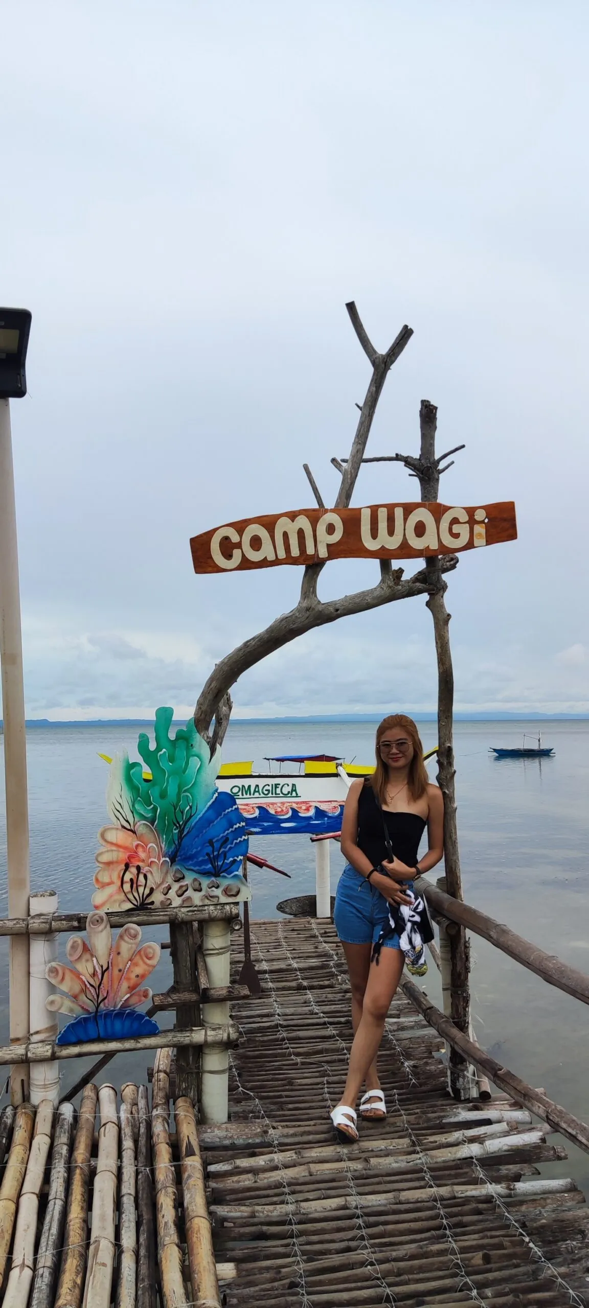 Bantayan Island Cebu