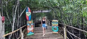 Bantayan Island Cebu tourist destination in cebu