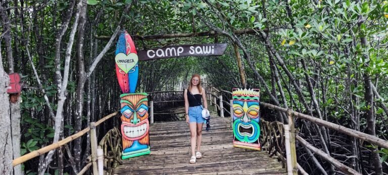 Bantayan Island Cebu tourist destination in cebu
