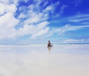 quezon province tourist spot