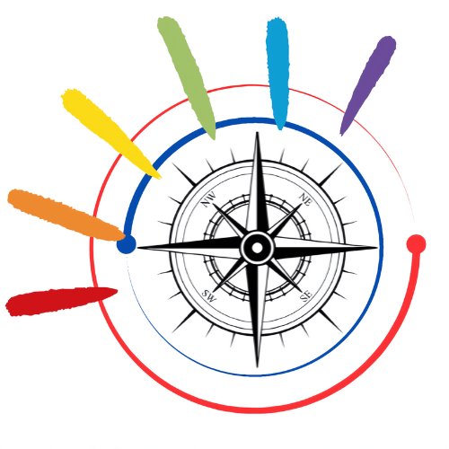 LakbayPinas logo