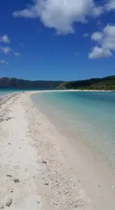 Romblon tourist spot
