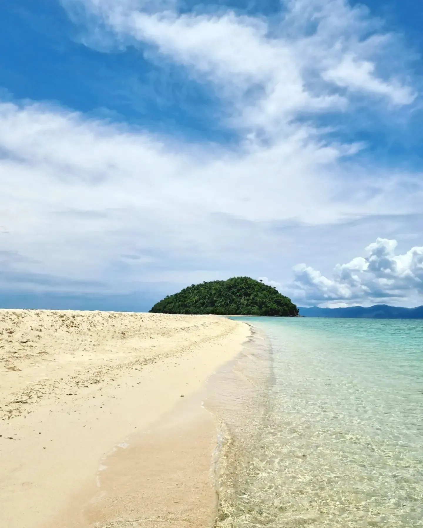 bonbon beach romblon