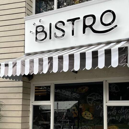 where to eat in antipolo