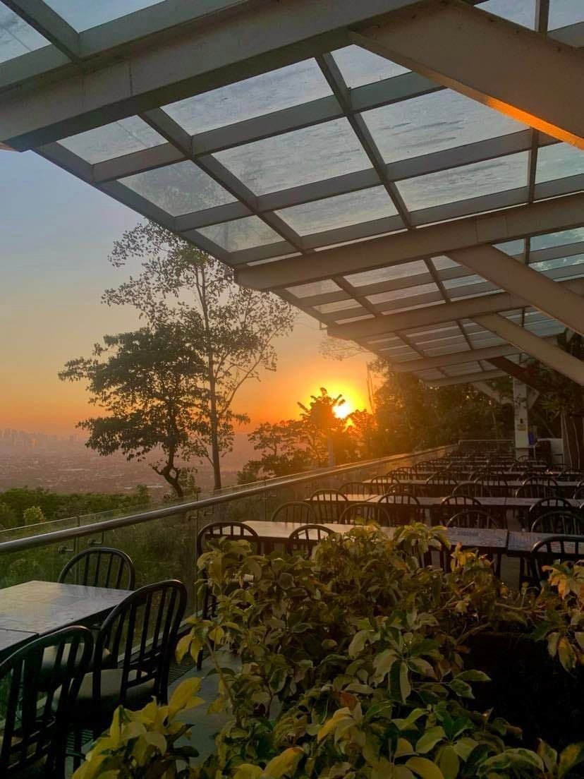 Padi's Point Antipolo