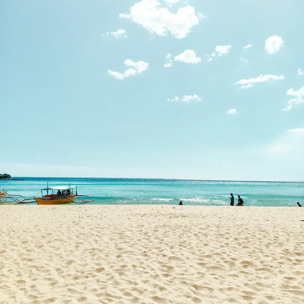 laki beach photo 2026
