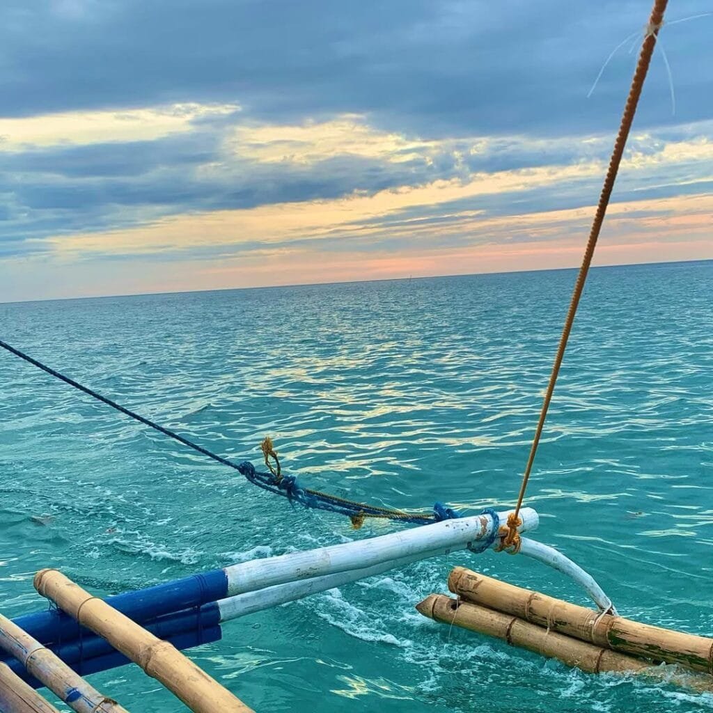 laki beach photo 2026