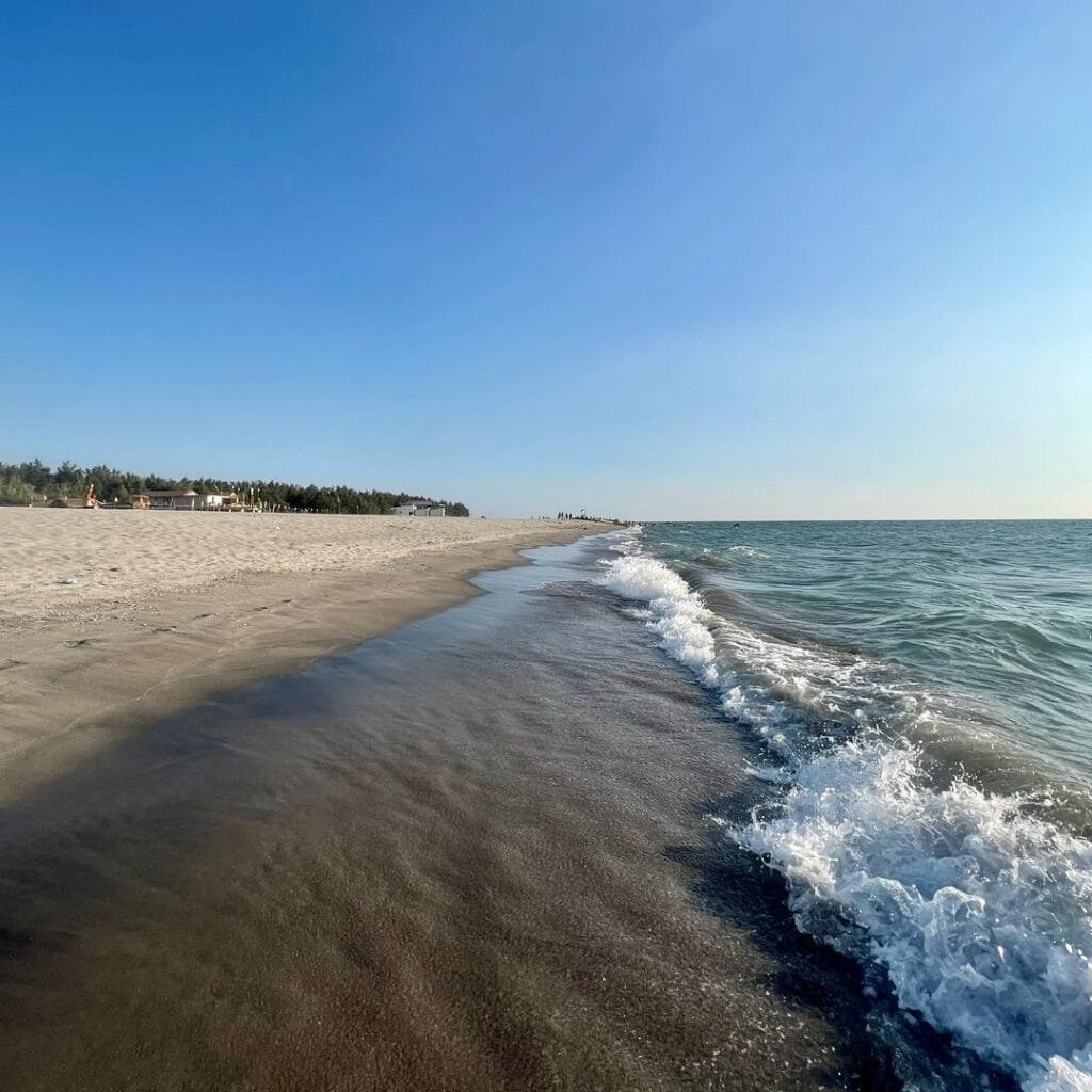 liwliwa Zambales