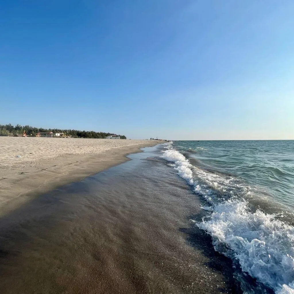 liwliwa Zambales