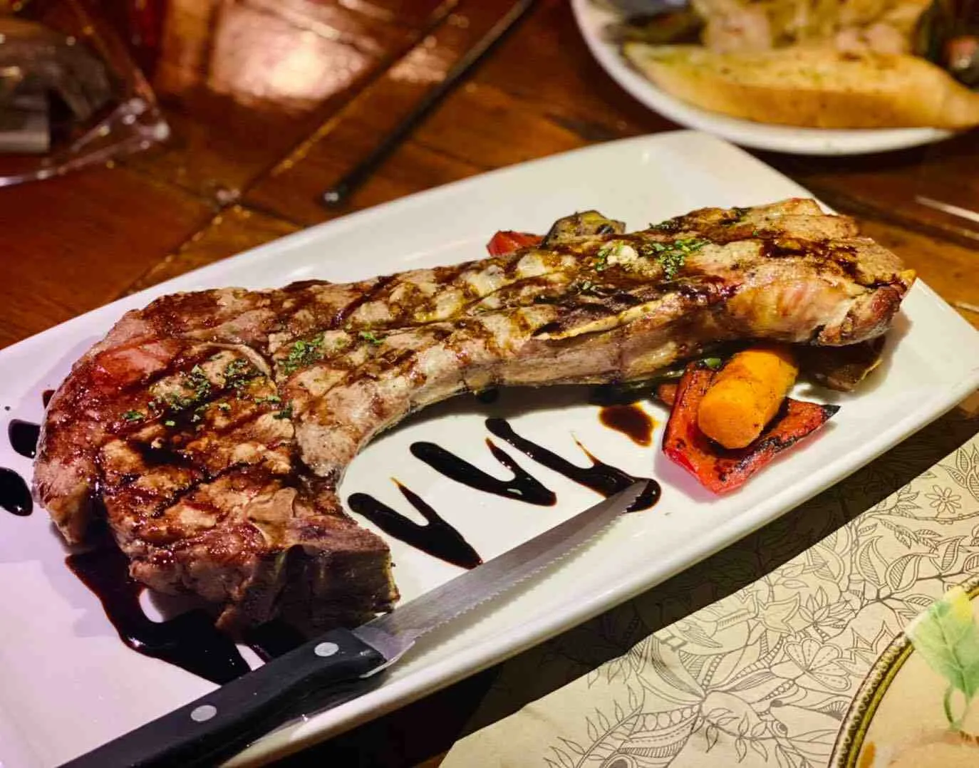Fino Deli