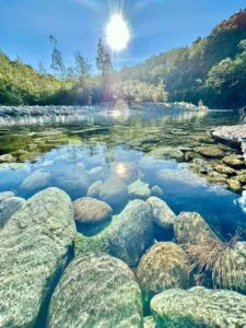 Zambales Tourist spots 2026