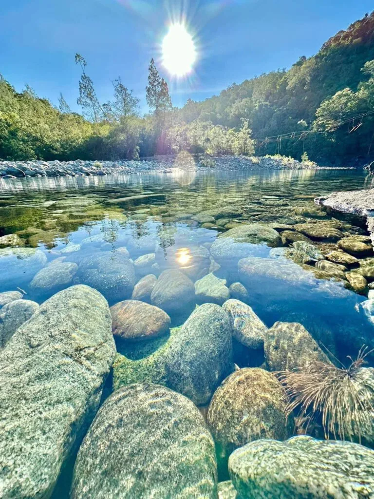 Zambales Tourist spots 2026