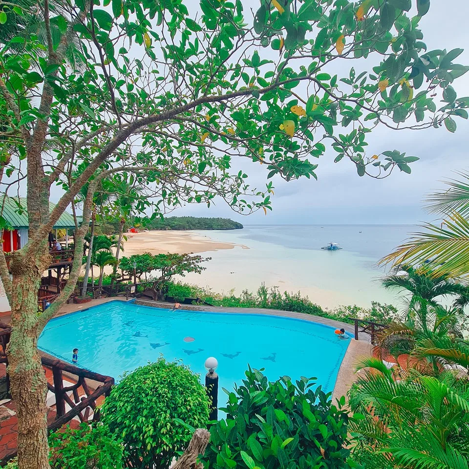 Santiago Bay Garden and Resort