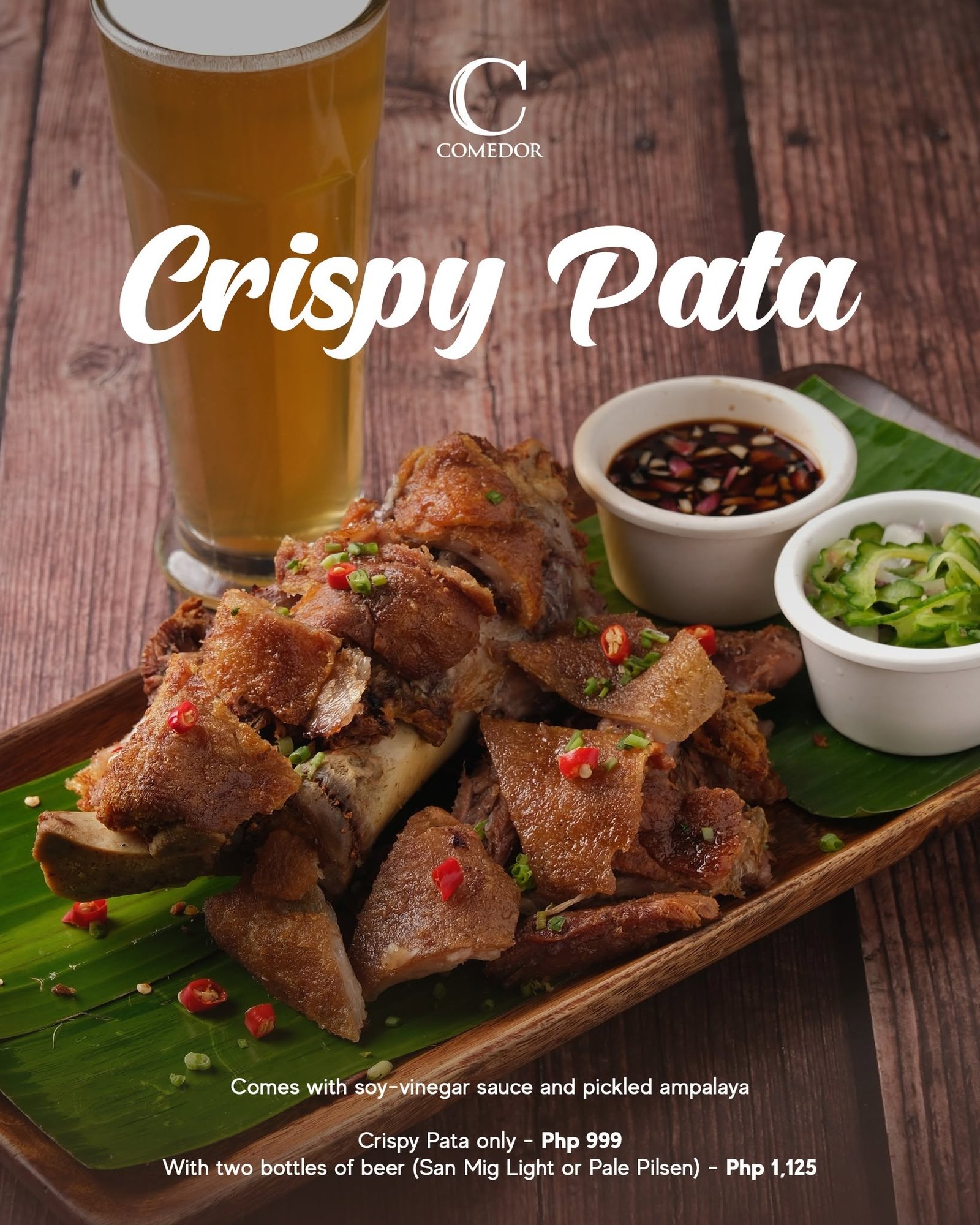 best restuarant in marikina