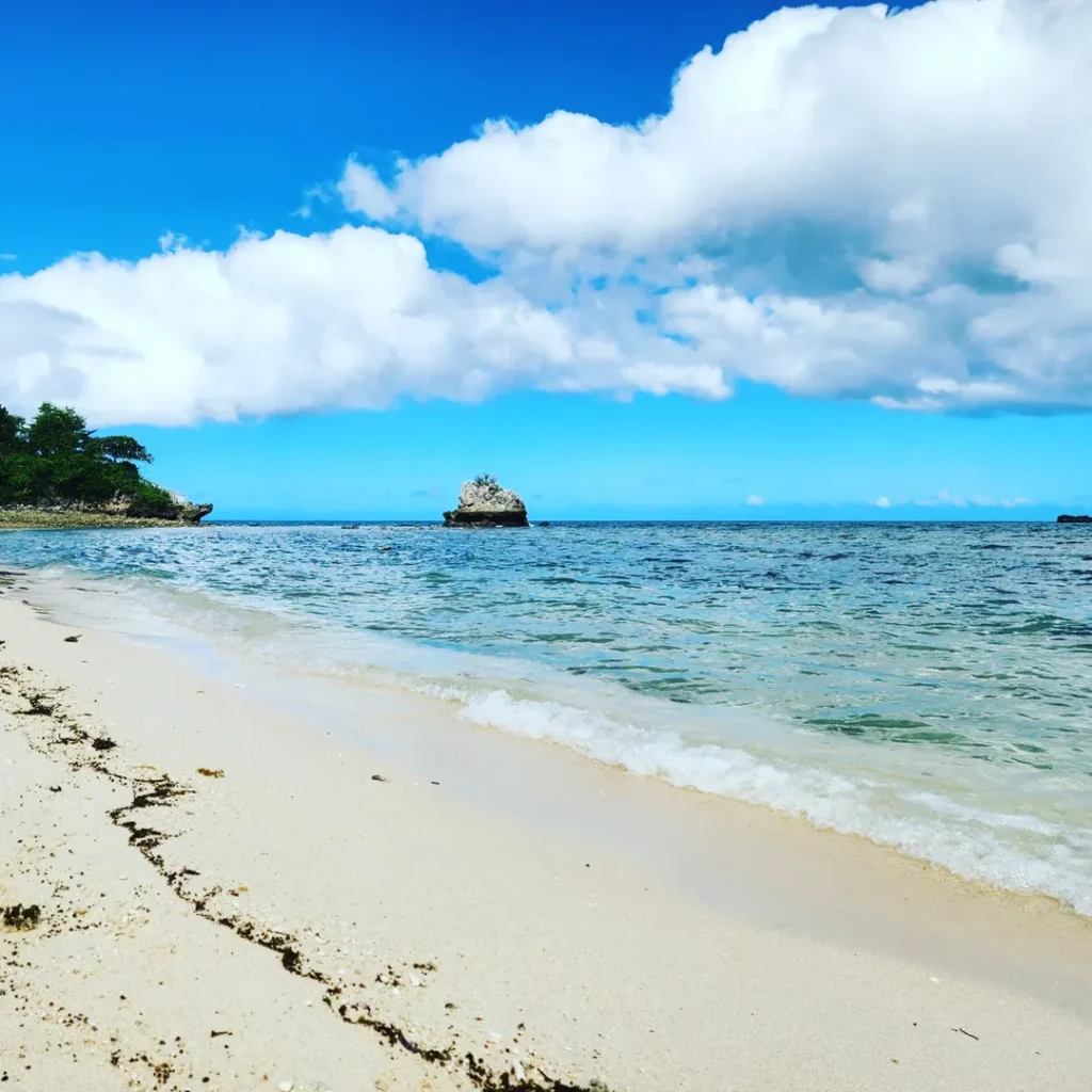 Malapascua Island Photo 2026