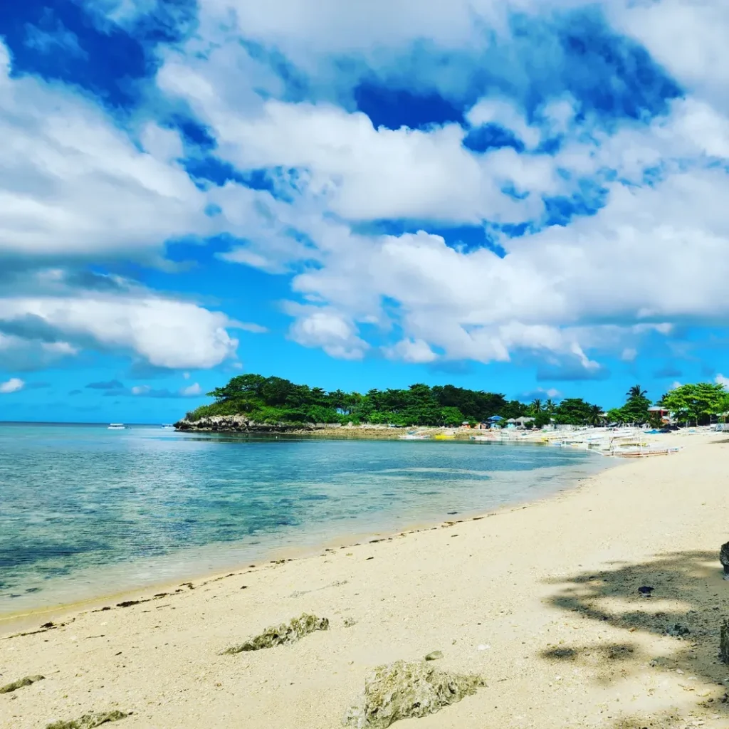 Malapascua Island Photo 2026