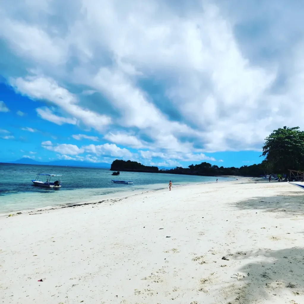 Malapascua Island Photo 2026