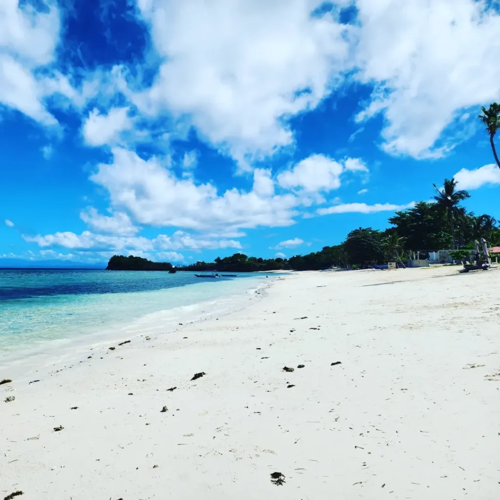 Malapascua Island Photo 2026
