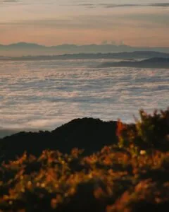 mt. dulang-dulang photo hiking guide 2026