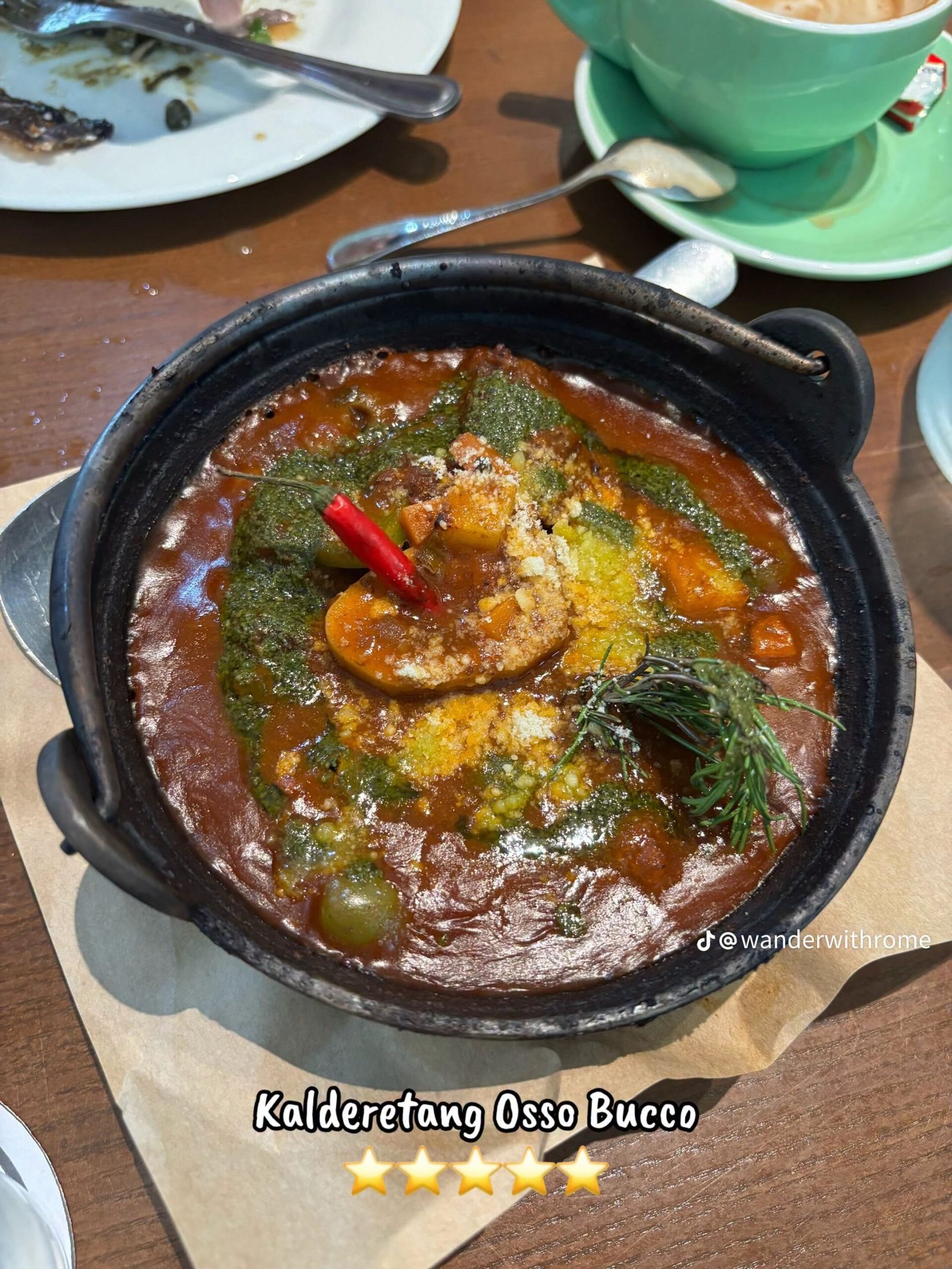 Farmers Table Tagaytay where to eat in tagaytay photo