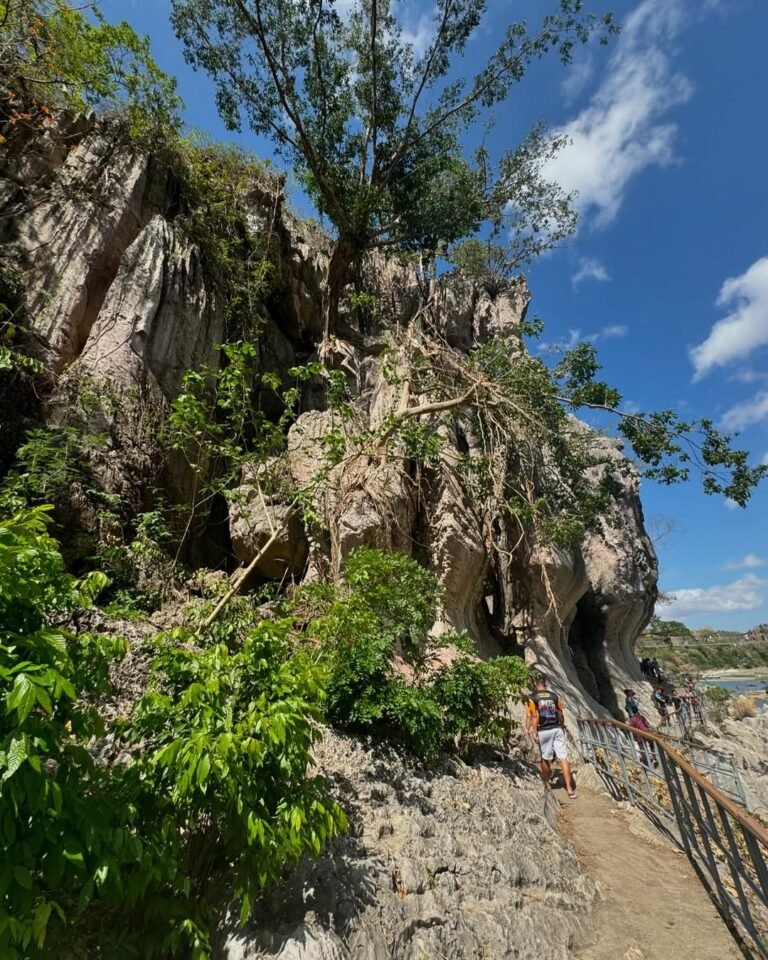 Minalungao National Park photo 2026