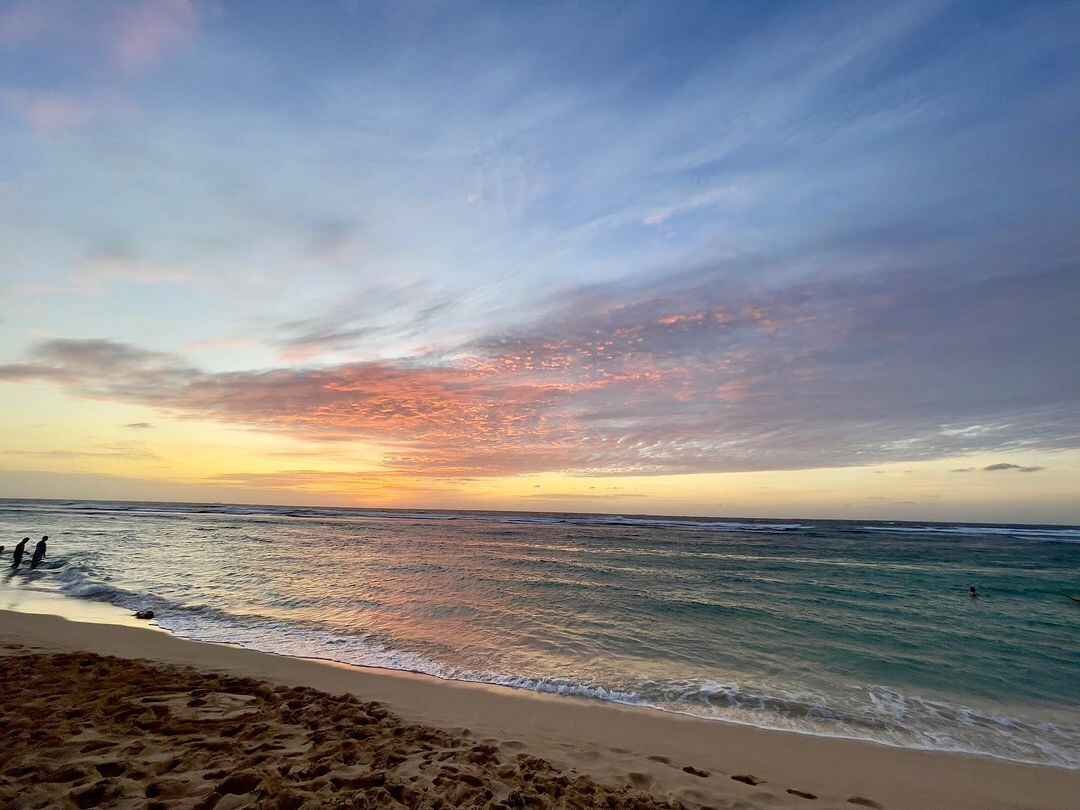 patar beach bolinao