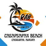 casapsapan beach resort