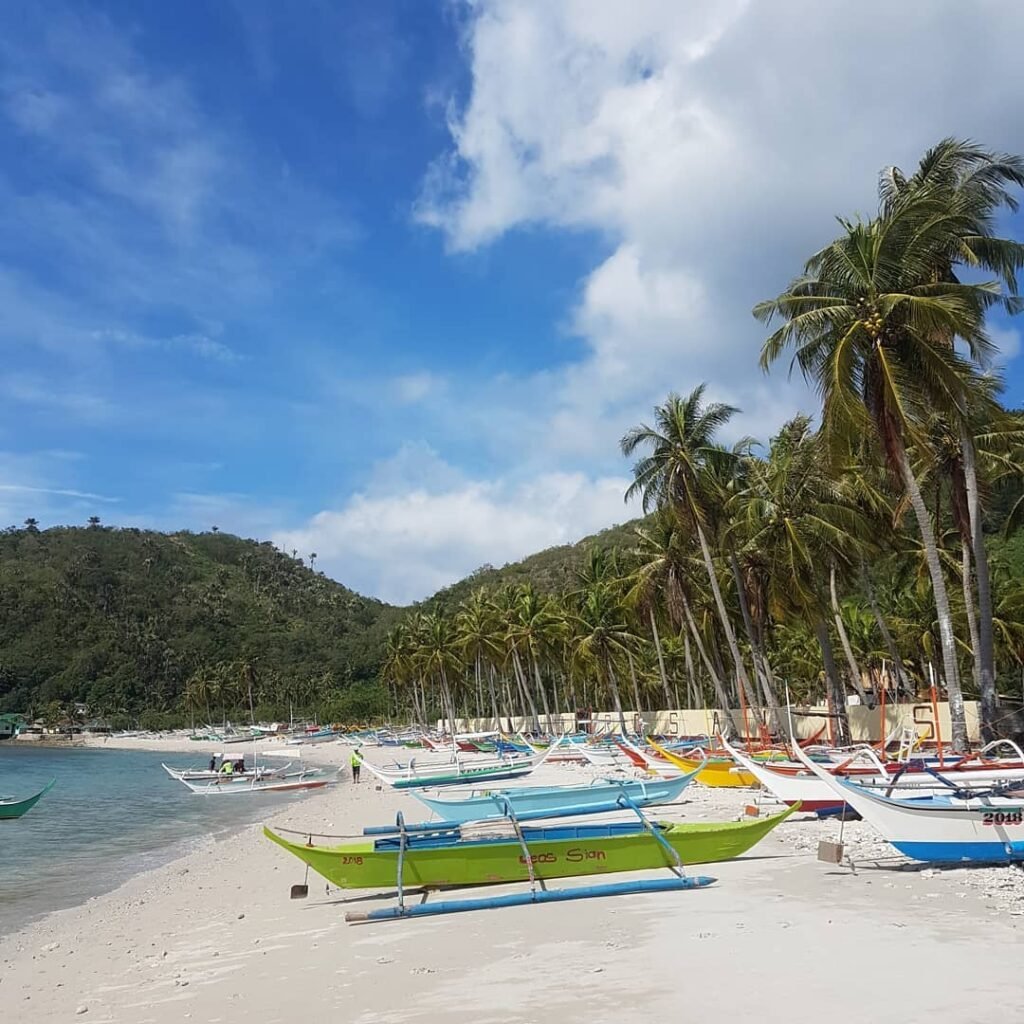 masasa beach tingloy batangas 2026