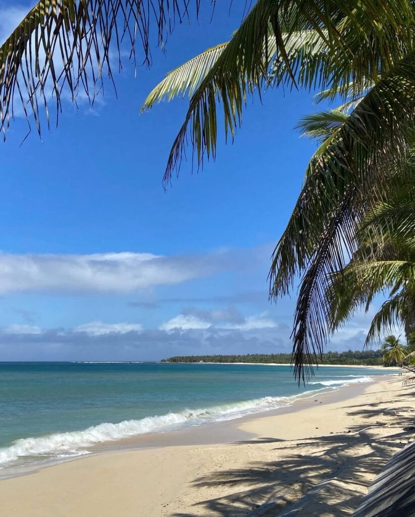 Pagudpud beach Saud Beach photo 2026