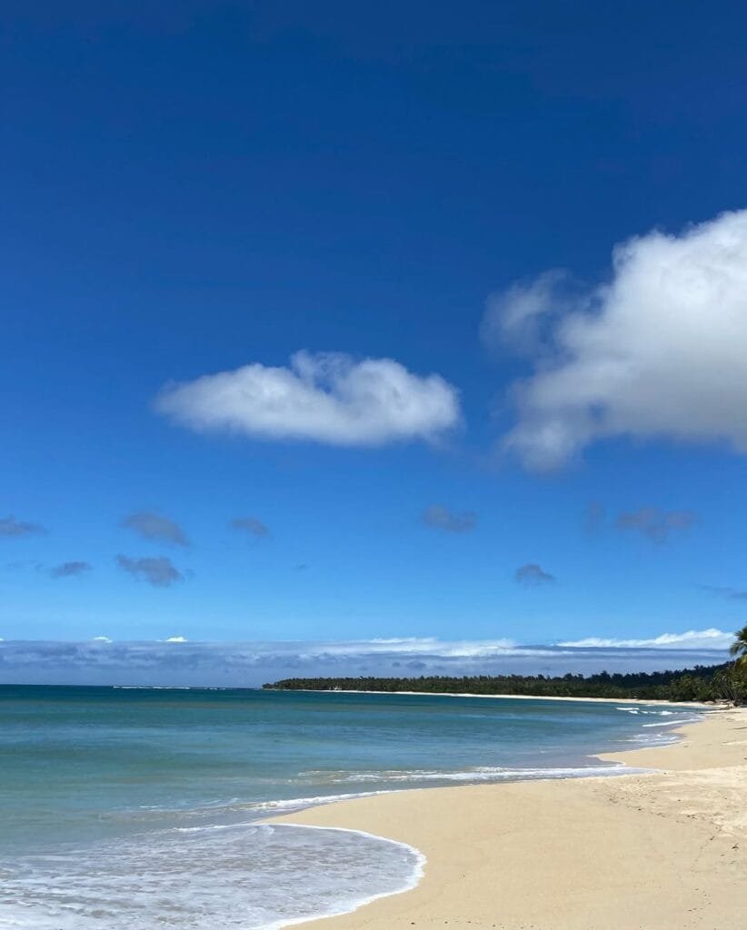 Pagudpud beach Saud Beach photo 2026