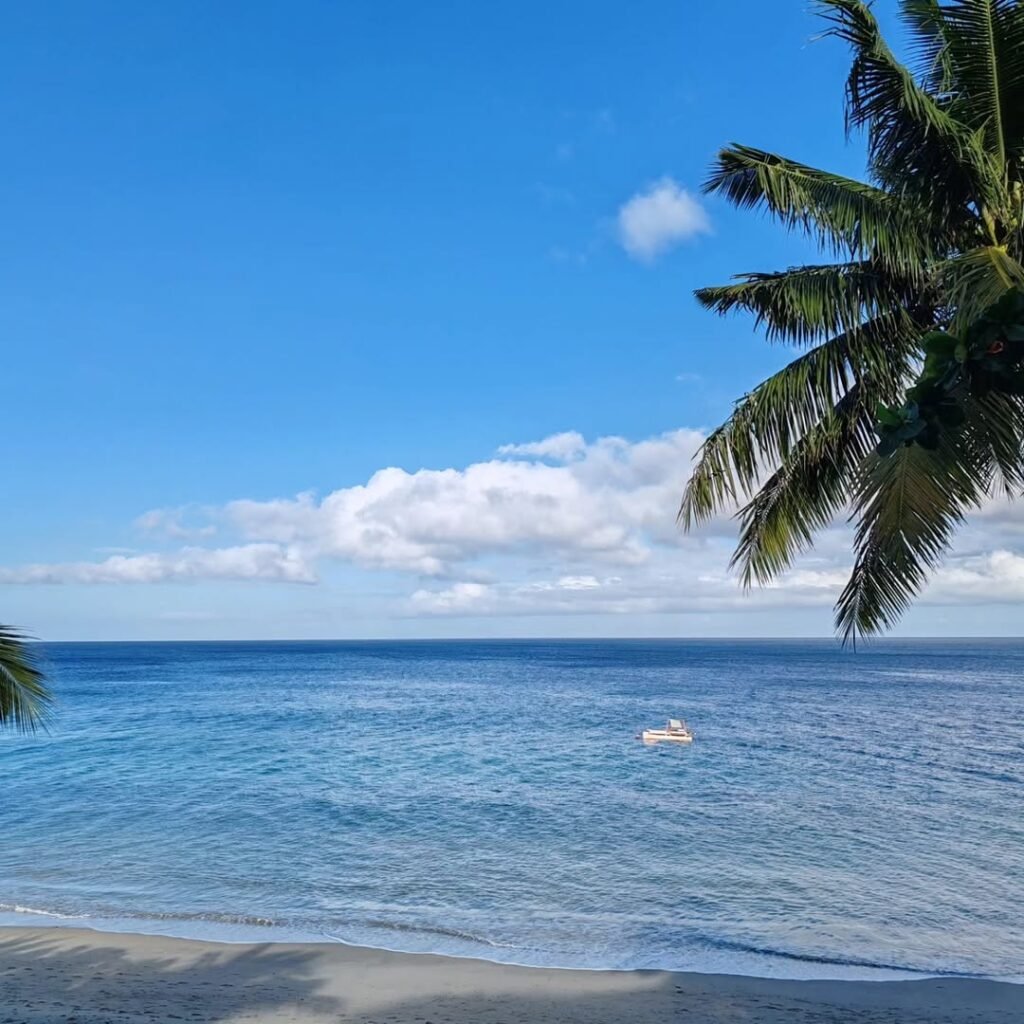 puerto galera photo 2026 white beach