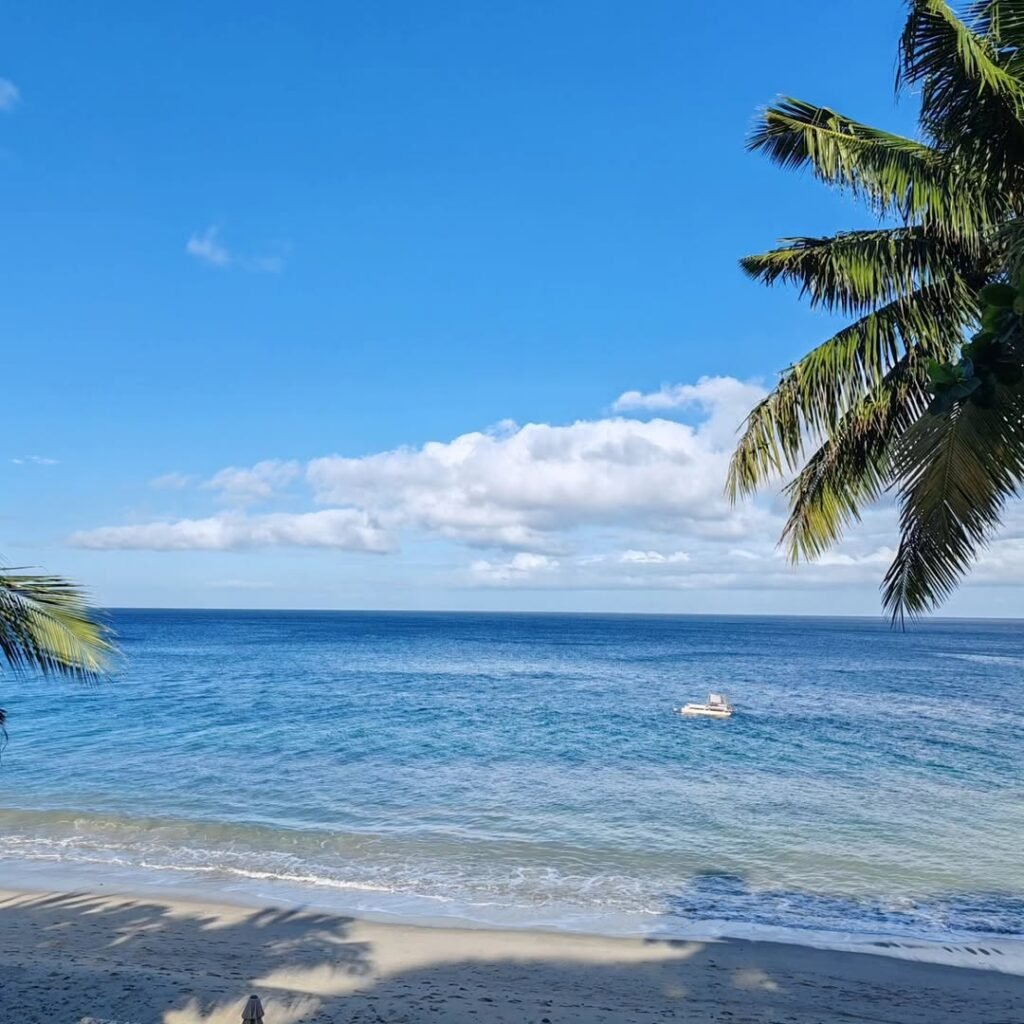 puerto galera photo 2026 white beach