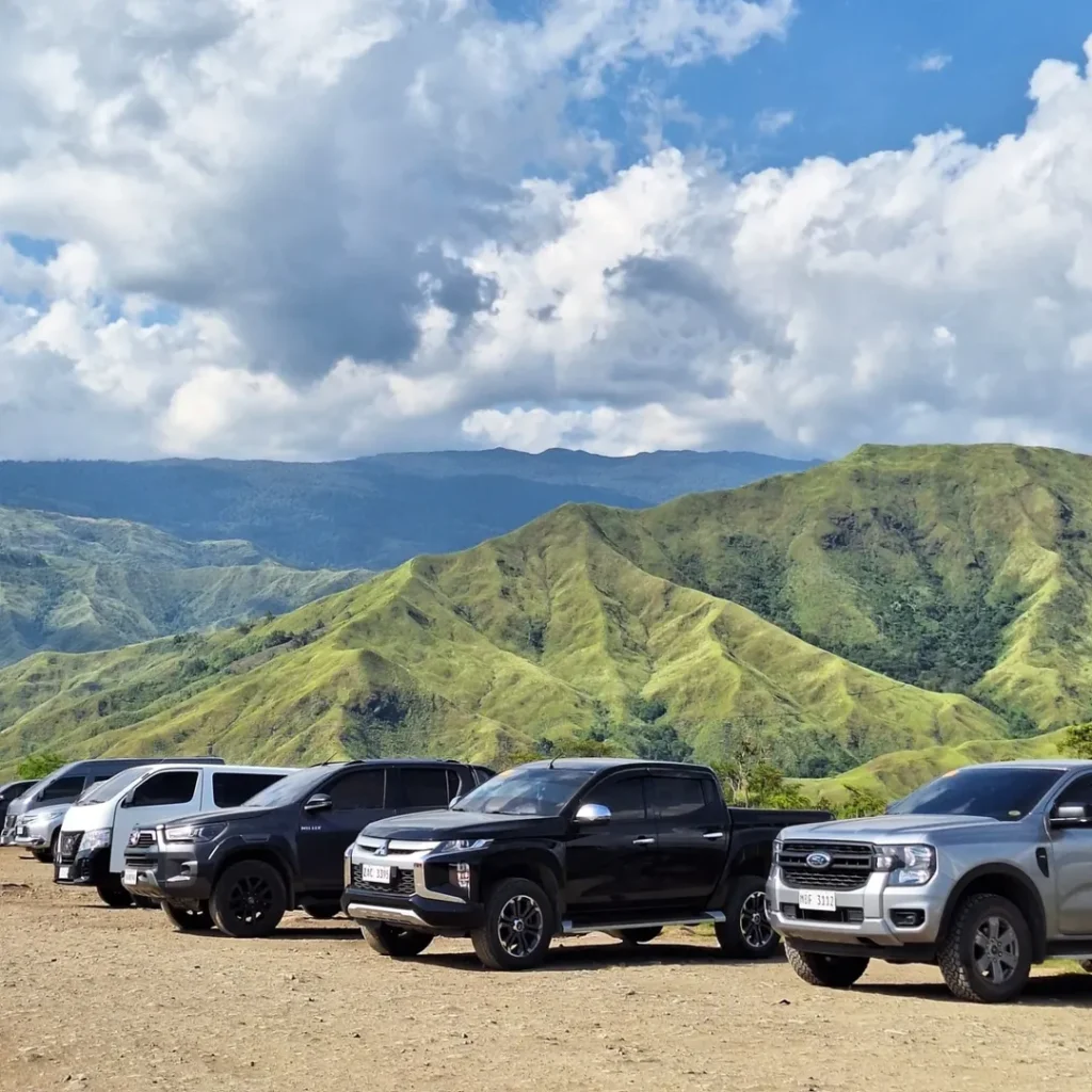 Communal Ranch Bukidnon 2026: Fees, Tips & What To Expect