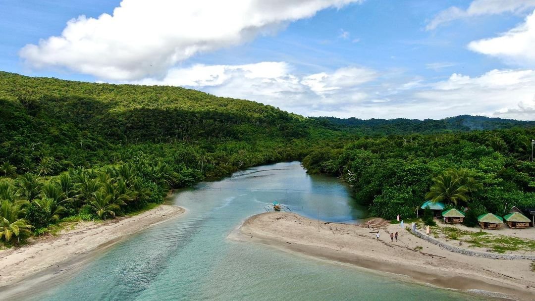 casapsapan beach