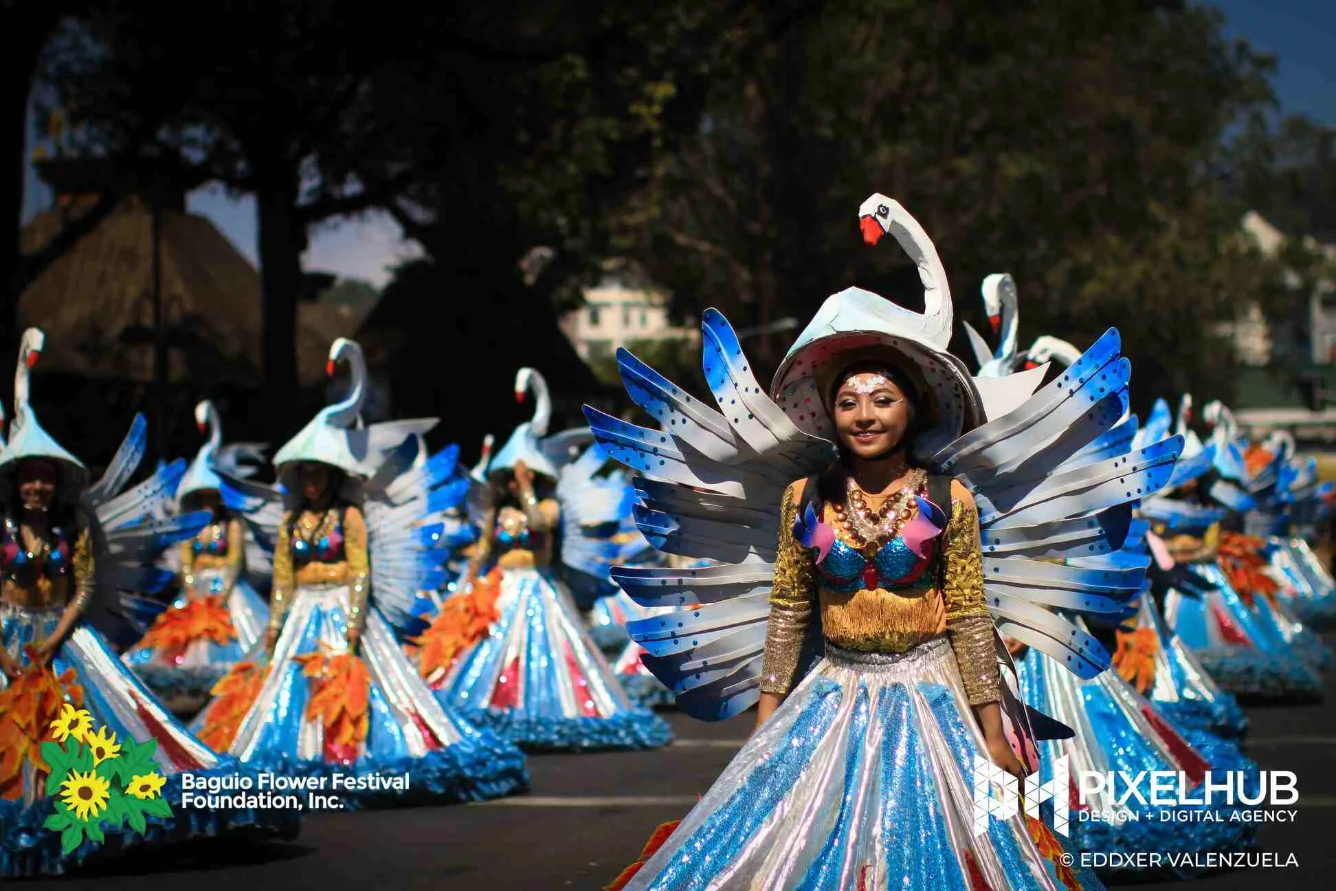 Panagbenga Festival