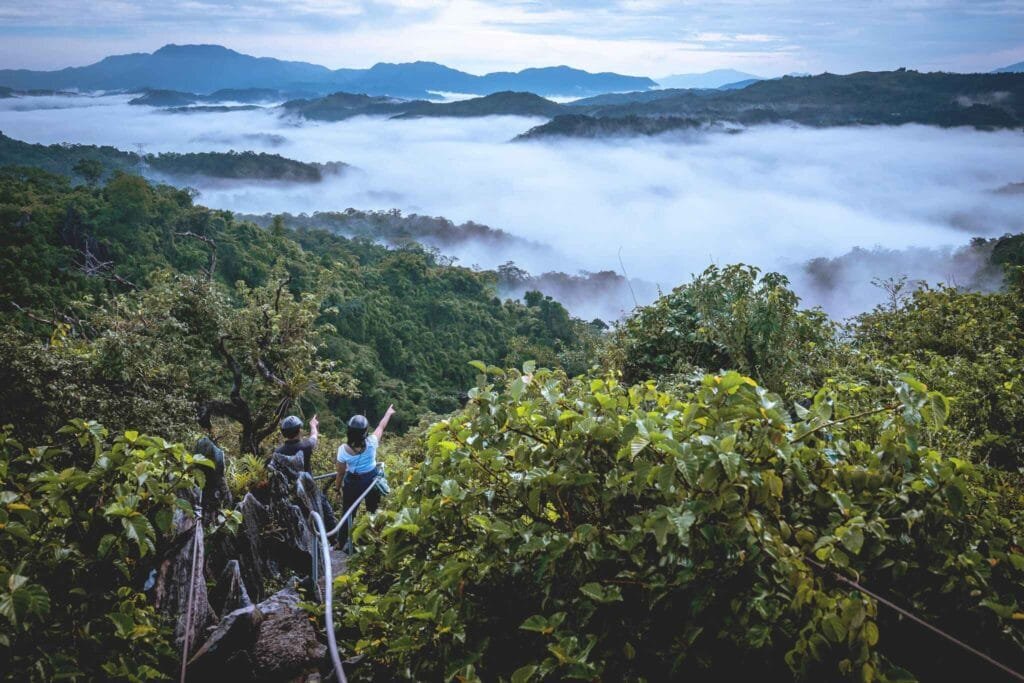 17 Must-Visit Rizal Tourist Spots | Ultimate Guide