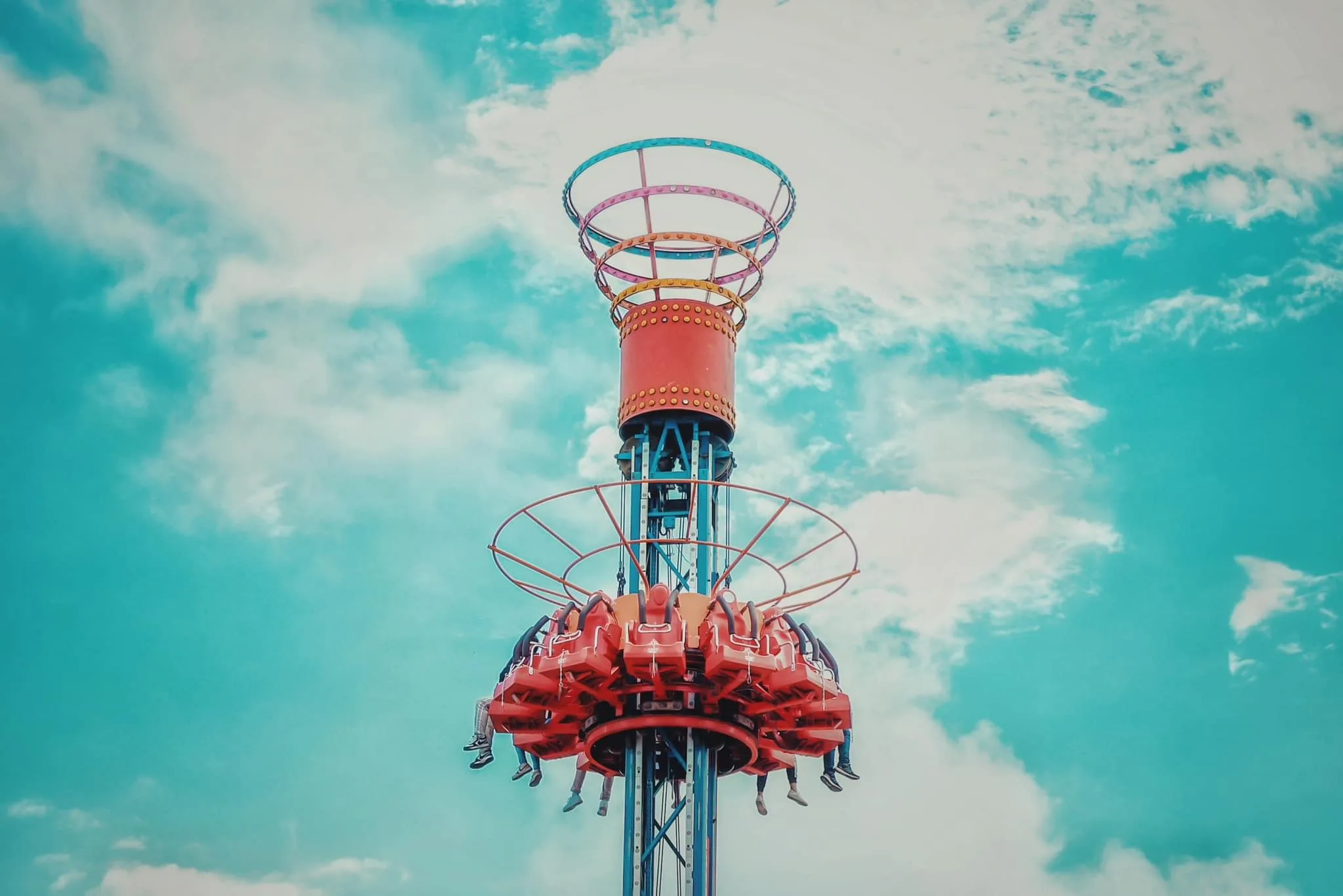 skyranch tagaytay photos