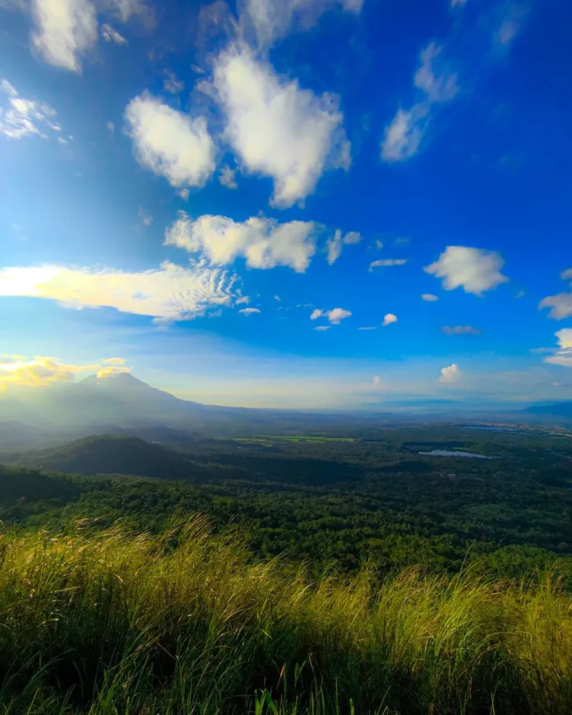 mt. kalisungan photo 2026
