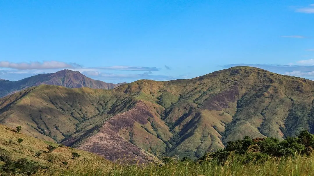 mt kapigpiglatan photo
