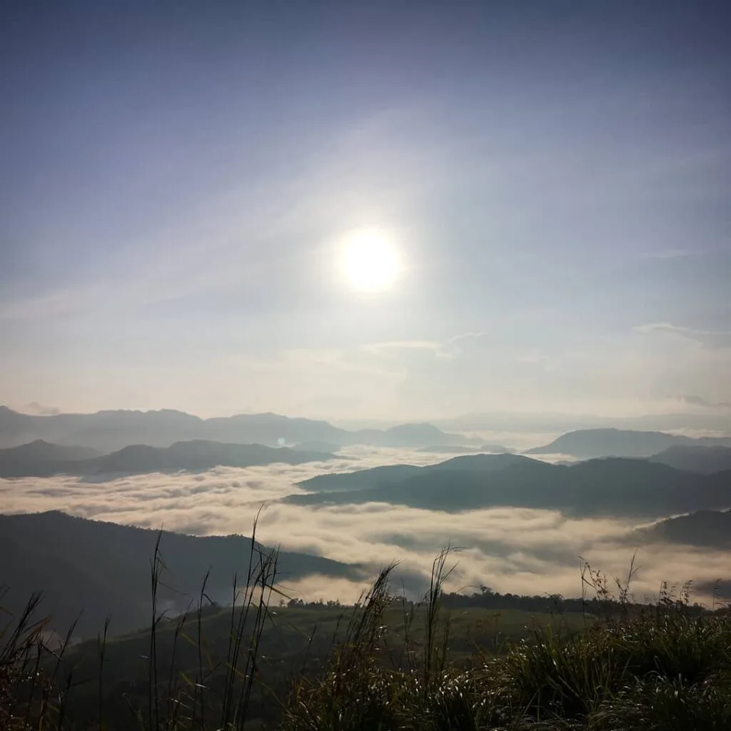 mt. Batolusong