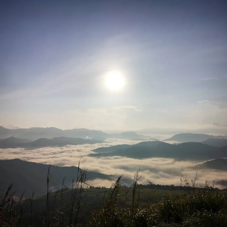 mt. Batolusong
