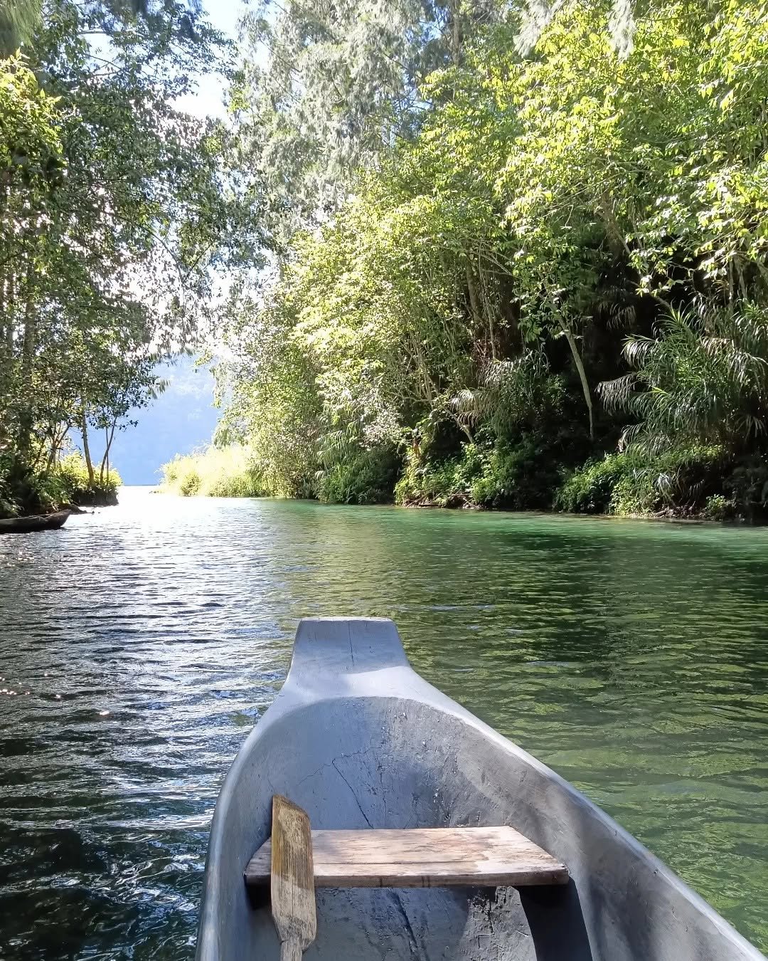 lake holon photos