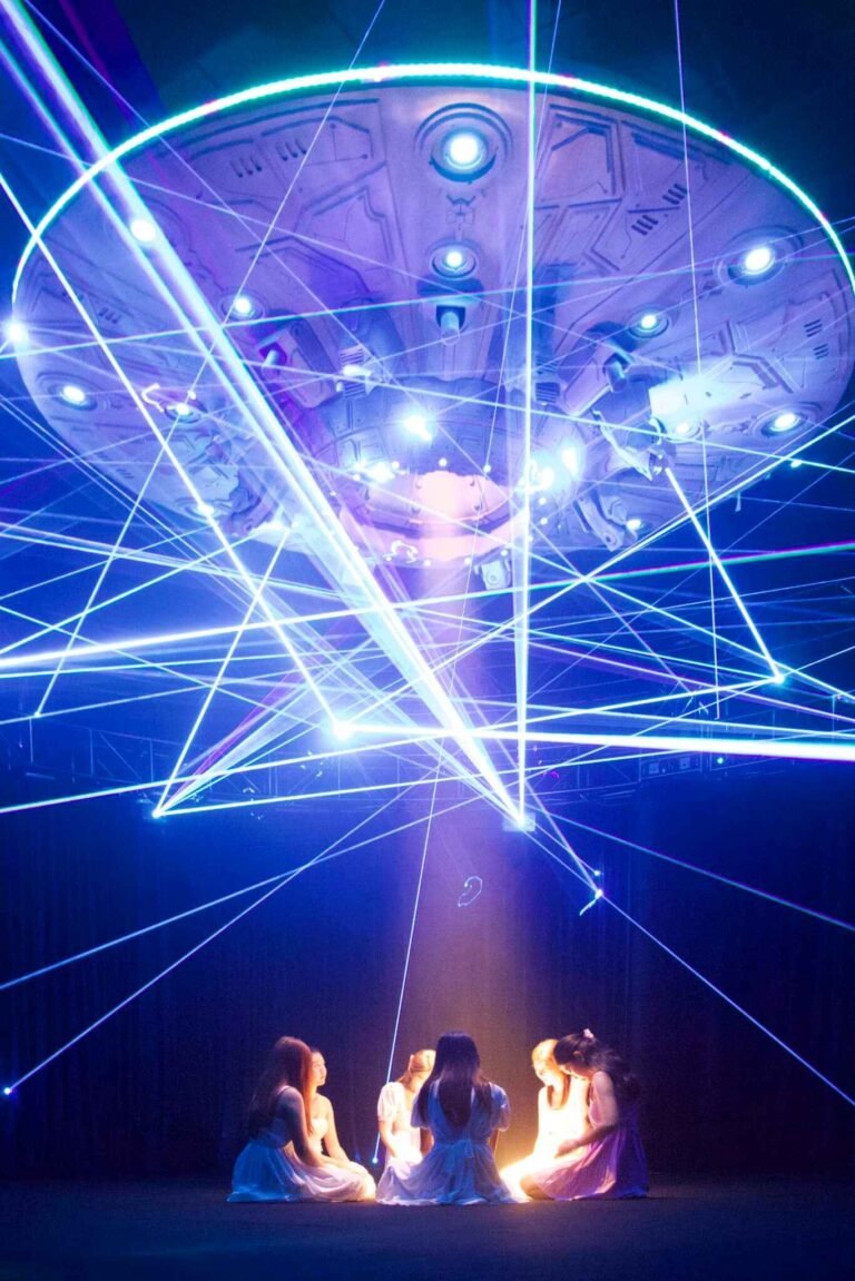 J Castle Batangas Guide 2025: Ticket Prices, Rides & DIY Itinerary