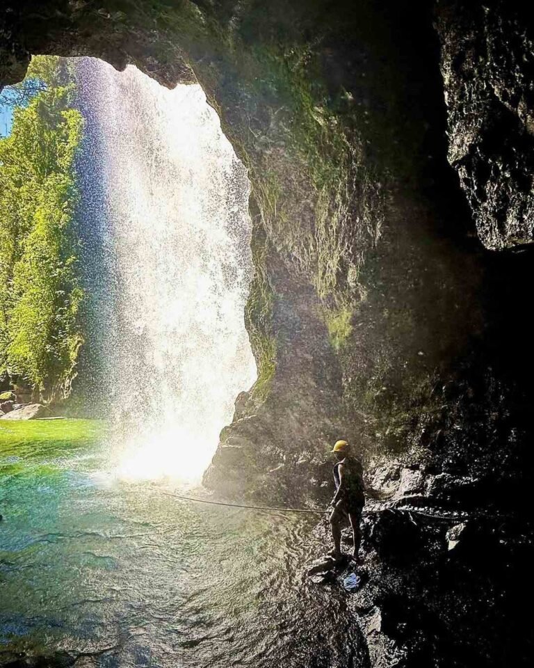 Ultimate Guide To Pagsanjan Falls Tour In Laguna 2025