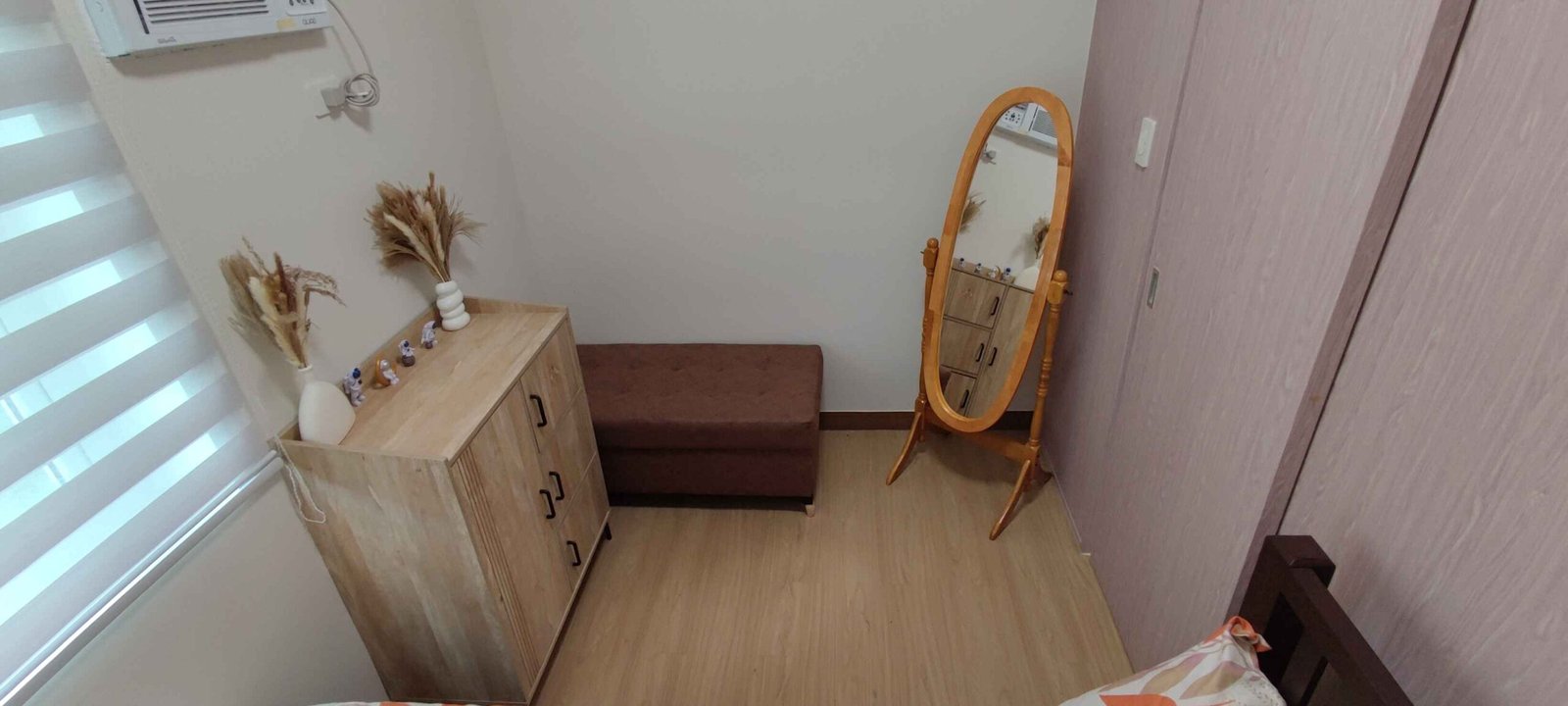 Casita Bohío | Best Staycation in Quezon City