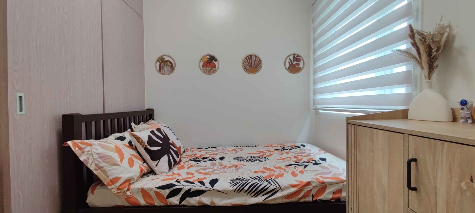 Casita Bohío | Best Staycation in Quezon City