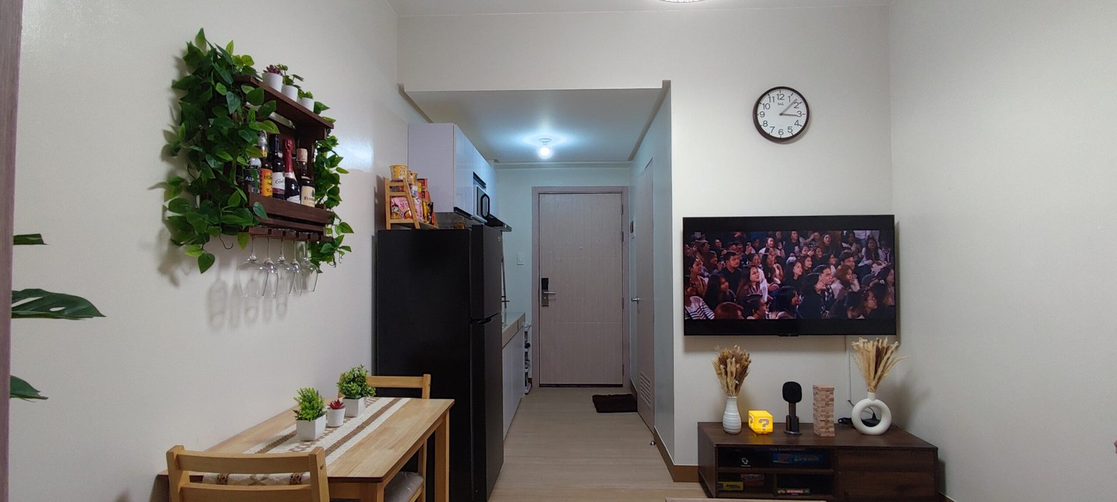 Casita Bohío | Best Staycation in Quezon City