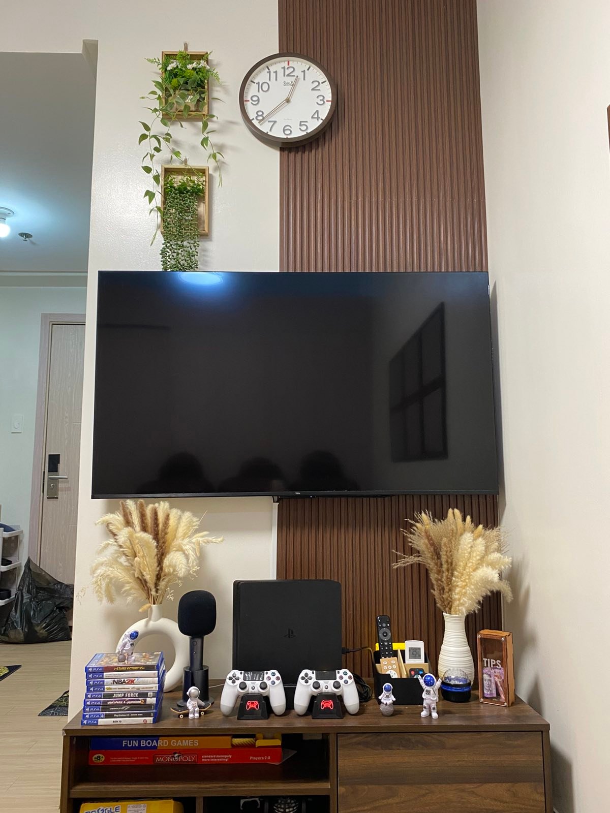 best staycation or airbnb in Quezon City