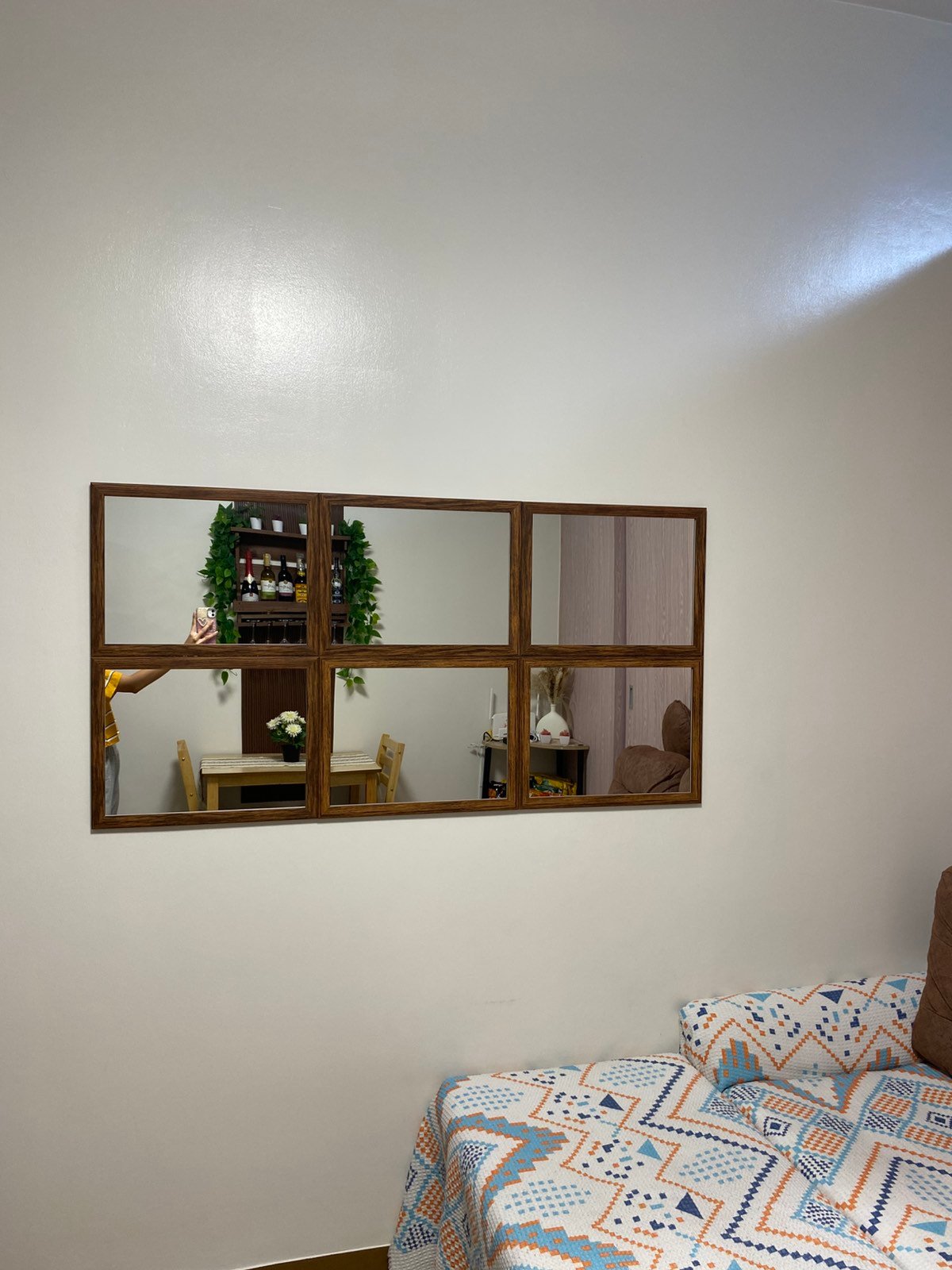 best staycation or airbnb in Quezon City